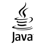 [번역] Java의 매개변수 전달 메커니즘으로서의 Pass-By-Value