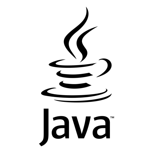 [번역] Java의 매개변수 전달 메커니즘으로서의 Pass-By-Value